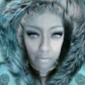 Meet your Posher, Roxie